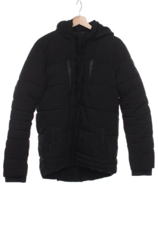 Dětská bunda  Chapter, Velikost 15-18y/ 170-176 cm, Barva Černá, Cena  729,00 Kč, #138035687