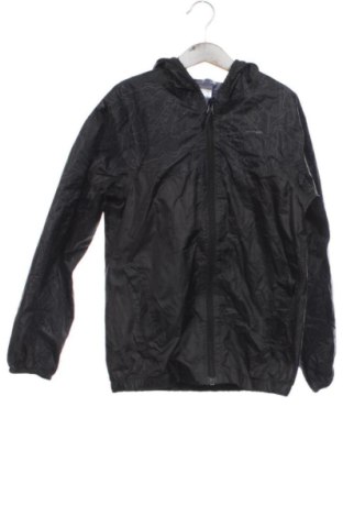 Geacă pentru copii Decathlon, Mărime 8-9y/ 134-140 cm, Culoare Multicolor, Preț 68,24 Lei, #137986910