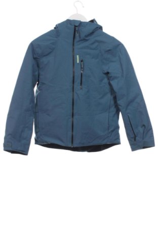 Dziecięca kurtka Decathlon, Rozmiar 9-10y/ 140-146 cm, Kolor Kolorowy, Cena 142,99 zł, #137998033