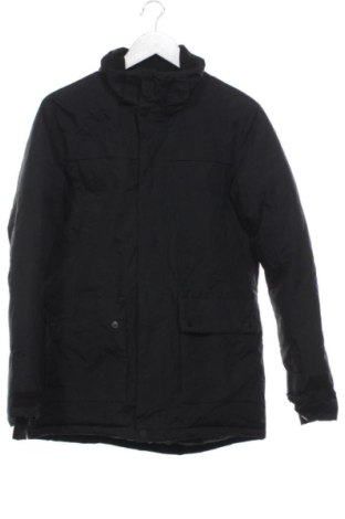 Kinderjacke Everest, Größe 11-12y/ 152-158 cm, Farbe Schwarz, Preis 38,99 €, #138000756