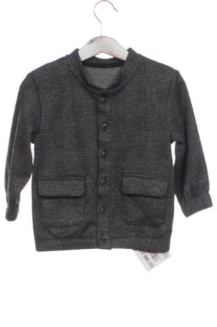 Geacă pentru copii F&F, Mărime 18-24m/ 86-98 cm, Culoare Multicolor, Preț 72,05 Lei, #137986225