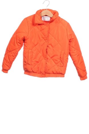 Gyerek dzseki Fisherfield, Méret 3-4y / 104-110 cm, Szín Narancssárga
, Ár 4 965 Ft, #138039748