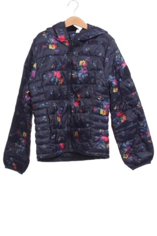 Geacă pentru copii Gap Kids, Mărime 10-11y/ 146-152 cm, Culoare Multicolor, Preț 287,99 Lei, #138049886