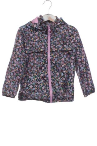 Dziecięca kurtka H&M, Rozmiar 2-3y/ 98-104 cm, Kolor Kolorowy, Cena 58,07 zł, #137990012