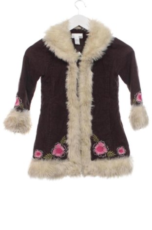 Dziecięca kurtka H&M, Rozmiar 4-5y/ 110-116 cm, Kolor Kolorowy, Cena 117,99 zł, #137999469