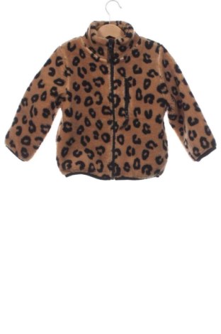 Geacă pentru copii H&M, Mărime 2-3y/ 98-104 cm, Culoare Multicolor, Preț 142,99 Lei, #138002538
