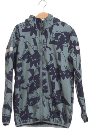 Gyerek dzseki H&M, Méret 8-9y / 134-140 cm, Szín Sokszínű, Ár 4 965 Ft, #138011866