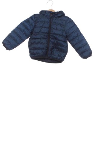 Gyerek dzseki H&M, Méret 18-24m / 86-98 cm, Szín Sokszínű, Ár 5 319 Ft, #138030327