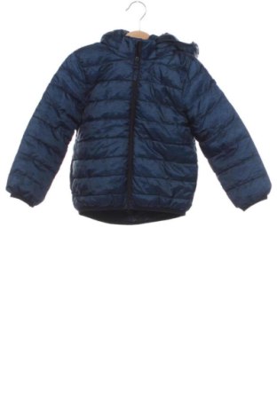 Gyerek dzseki H&M, Méret 2-3y / 98-104 cm, Szín Sokszínű, Ár 5 319 Ft, #138030417