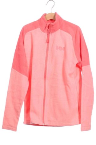 Geacă pentru copii Helly Hansen, Mărime 10-11y/ 146-152 cm, Culoare Multicolor, Preț 346,99 Lei, #138049720