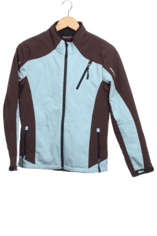 Geacă pentru copii High Colorado, Mărime 12-13y/ 158-164 cm, Culoare Multicolor, Preț 125,00 Lei, #137989377