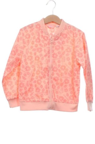 Geacă pentru copii Lupilu, Mărime 4-5y/ 110-116 cm, Culoare Multicolor, Preț 68,24 Lei, #137986534