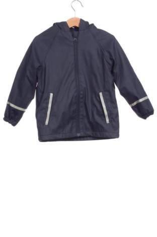 Dětská bunda  Lupilu, Velikost 2-3y/ 98-104 cm, Barva Modrá, Cena  655,00 Kč, #138017564
