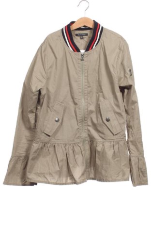 Kinderjacke Marc O'Polo, Größe 12-13y/ 158-164 cm, Farbe Beige, Preis € 116,42, #138031487