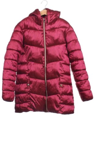 Детско яке Mayoral, Размер 11-12y/ 152-158 см, Цвят Червен, Цена 32,00 €, #138015641