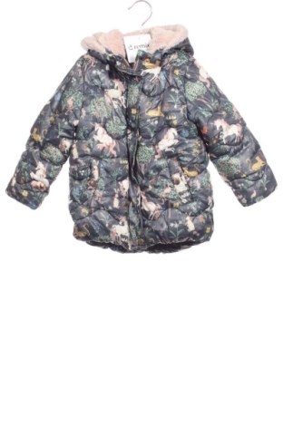 Dětská bunda  Next, Velikost 2-3y/ 98-104 cm, Barva Vícebarevné, Cena  1 349,00 Kč, #138047607