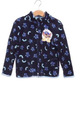 Dětská bunda  Nickelodeon, Velikost 2-3y/ 98-104 cm, Barva Vícebarevné, Cena  328,00 Kč, #138023198