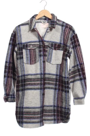 Kinderjacke ONLY, Größe 12-13y/ 158-164 cm, Farbe Mehrfarbig, Preis € 18,00, #137985751