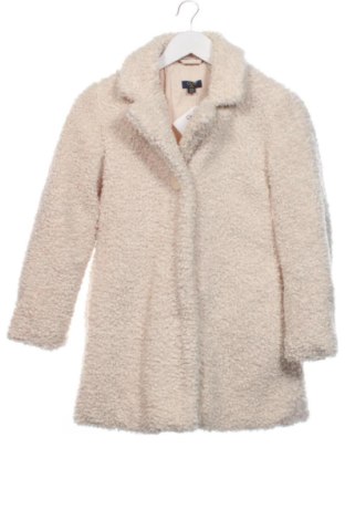 Dětská bunda  OVS, Velikost 9-10y/ 140-146 cm, Barva Krémová, Cena  879,00 Kč, #138000302