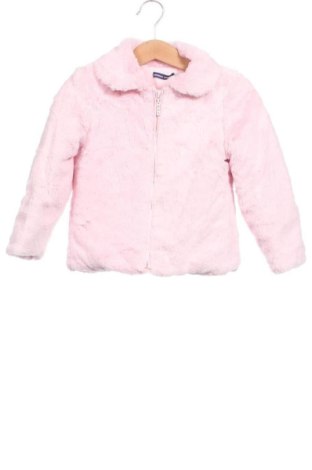Geacă pentru copii Original Marines, Mărime 2-3y/ 98-104 cm, Culoare Roz, Preț 287,99 Lei, #138048678