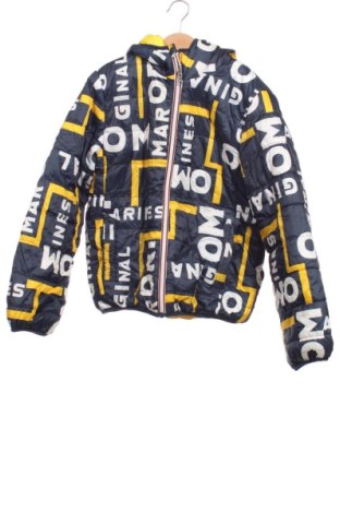 Geacă pentru copii Original Marines, Mărime 11-12y/ 152-158 cm, Culoare Multicolor, Preț 287,99 Lei, #138049016