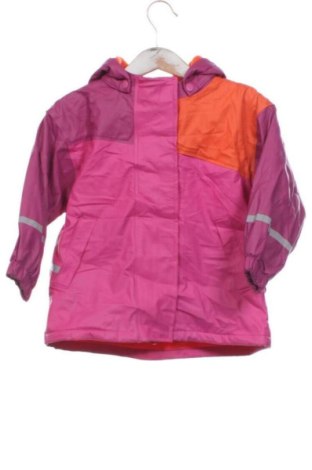 Dziecięca kurtka Papagino, Rozmiar 18-24m/ 86-98 cm, Kolor Kolorowy, Cena 117,99 zł, #138003098