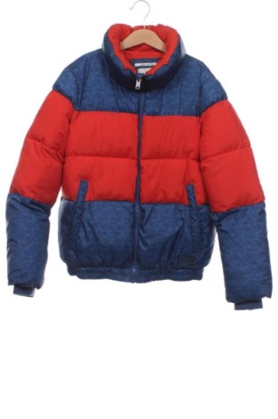 Gyerek dzseki Pepe Jeans, Méret 12-13y / 158-164 cm, Szín Sokszínű, Ár 27 305 Ft, #138014850