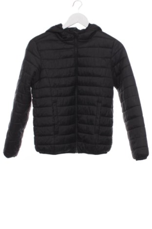 Gyerek dzseki Pepperts!, Méret 10-11y / 146-152 cm, Szín Fekete, Ár 2 609 Ft, #137991156