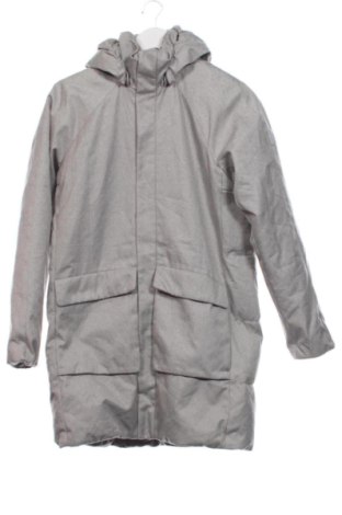 Geacă pentru copii Reima, Mărime 11-12y/ 152-158 cm, Culoare Gri, Preț 482,99 Lei, #138001258