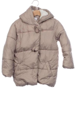 Gyerek dzseki Reserved, Méret 3-4y / 104-110 cm, Szín Bézs, Ár 9 929 Ft, #137990362