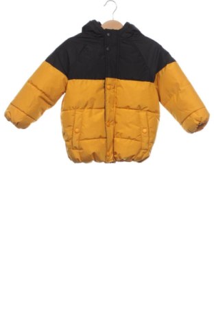 Gyerek dzseki Sinsay, Méret 18-24m / 86-98 cm, Szín Sokszínű, Ár 9 574 Ft, #138009909