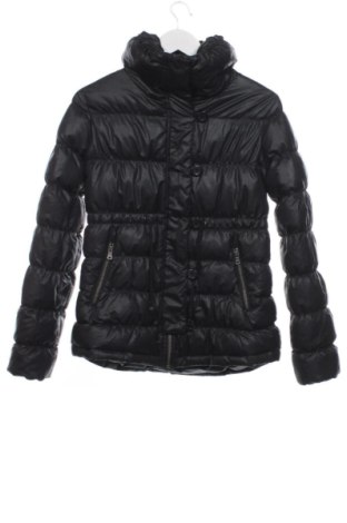 Dětská bunda  Sisley, Velikost 13-14y/ 164-168 cm, Barva Černá, Cena  2 249,00 Kč, #137998391