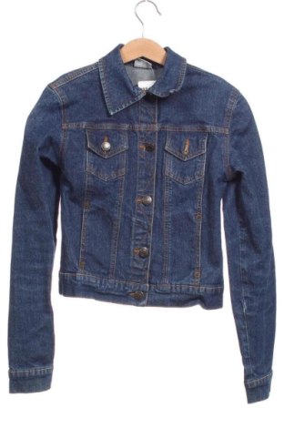 Gyerek dzseki Tammy, Méret 9-10y / 140-146 cm, Szín Kék, Ár 4 965 Ft, #138002901