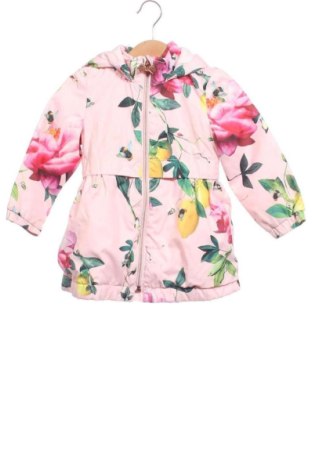 Gyerek dzseki Ted Baker, Méret 12-18m / 80-86 cm, Szín Sokszínű, Ár 10 993 Ft, #137984076