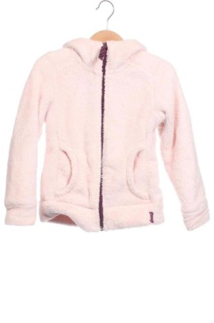 Geacă pentru copii Unbranded, Mărime 2-3y/ 98-104 cm, Culoare Roz, Preț 59,07 Lei, #137985754