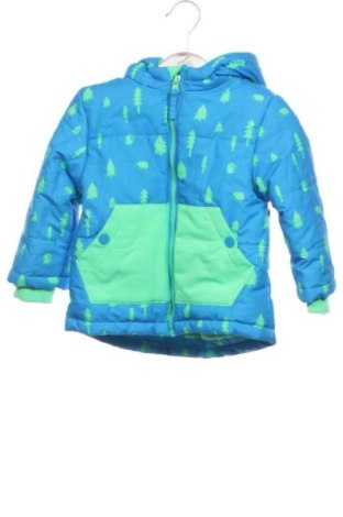 Dziecięca kurtka Unbranded, Rozmiar 12-18m/ 80-86 cm, Kolor Kolorowy, Cena 97,37 zł, #137989849