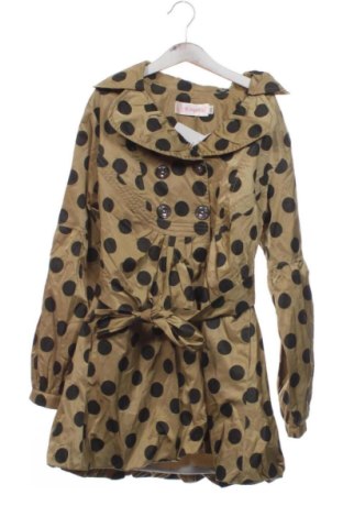 Kinderjacke Unbranded, Größe 10-11y/ 146-152 cm, Farbe Mehrfarbig, Preis 11,43 €, #137991765