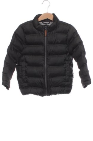 Παιδικό μπουφάν Unbranded, Μέγεθος 3-4y/ 104-110 εκ., Χρώμα Πράσινο, Τιμή 30,66 €, #137994424