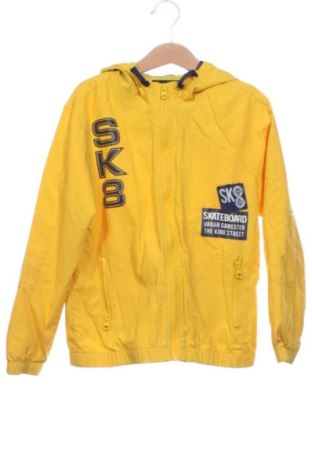 Gyerek dzseki Unbranded, Méret 6-7y / 122-128 cm, Szín Sokszínű, Ár 3 901 Ft, #137995692