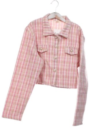 Gyerek dzseki Unbranded, Méret 11-12y / 152-158 cm, Szín Sokszínű, Ár 4 255 Ft, #137997154