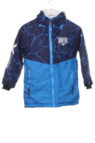 Dětská bunda  Unbranded, Velikost 11-12y/ 152-158 cm, Barva Vícebarevné, Cena  879,00 Kč, #137998374
