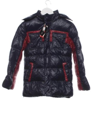 Geacă pentru copii Unbranded, Mărime 10-11y/ 146-152 cm, Culoare Multicolor, Preț 189,99 Lei, #137999772