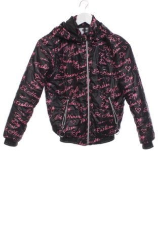 Gyerek dzseki Unbranded, Méret 10-11y / 146-152 cm, Szín Sokszínű, Ár 4 255 Ft, #138002851