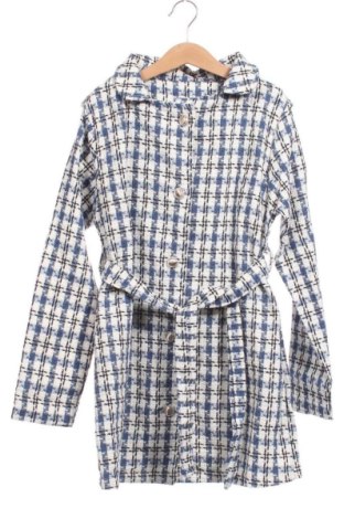 Detská bunda  Unbranded, Veľkosť 11-12y/ 152-158 cm, Farba Viacfarebná, Cena  12,00 €, #138008680
