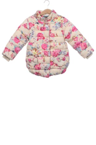 Детско яке Unbranded, Размер 3-4y/ 104-110 см, Цвят Многоцветен, Цена 23,00 €, #138013932