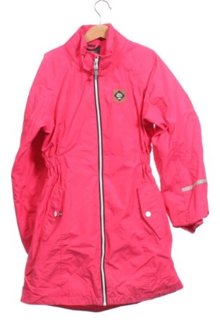 Gyerek dzseki Unbranded, Méret 10-11y / 146-152 cm, Szín Piros, Ár 4 255 Ft, #138014232