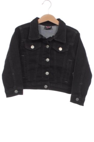 Detská bunda  Unbranded, Veľkosť 3-4y/ 104-110 cm, Farba Čierna, Cena  16,00 €, #138017821