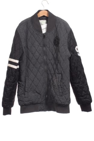 Dětská bunda  Unbranded, Velikost 11-12y/ 152-158 cm, Barva Vícebarevné, Cena  291,00 Kč, #138019027