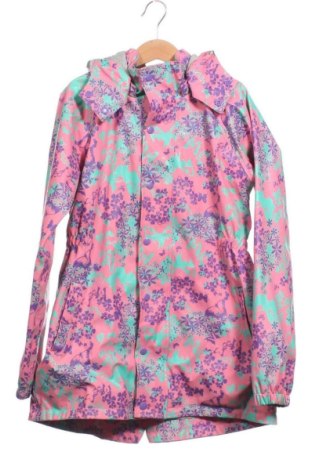 Dětská bunda  Mads&mette, Velikost 8-9y/ 134-140 cm, Barva Vícebarevné, Cena  340,00 Kč, #138022552