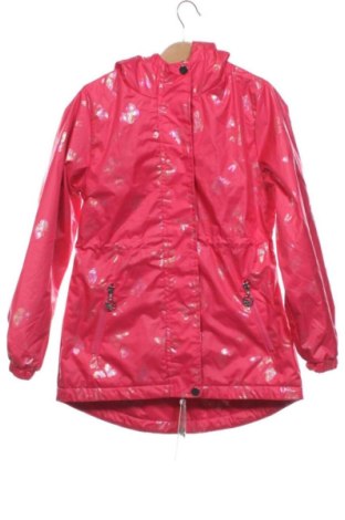 Gyerek dzseki Unbranded, Méret 11-12y / 152-158 cm, Szín Rózsaszín, Ár 6 028 Ft, #138032073